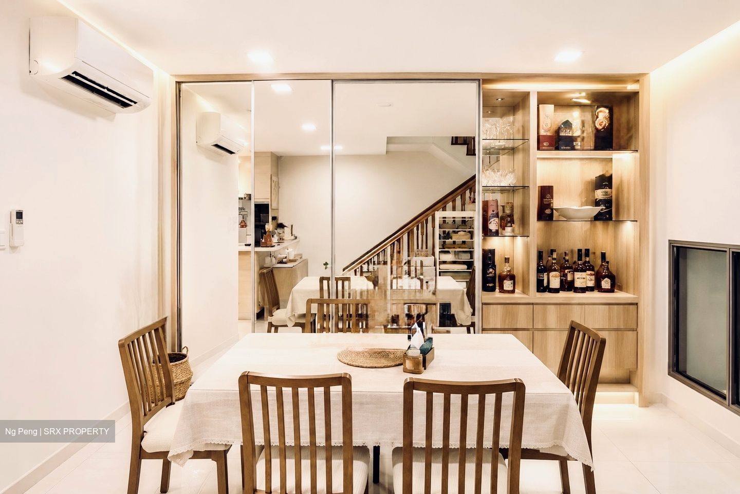 Opera Estate (D15), Terrace #591871121